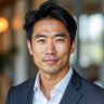 Profilbild von James Kanasawa 金沢