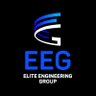 Фото профиля Elite Engineering Group