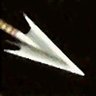 bodkinarrow's profile picture