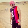 Rayyan MALIK profil fotoğrafı