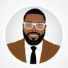 Fo SeY_ Ram♌️'s profile picture