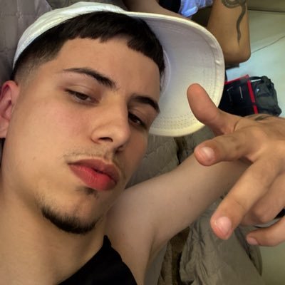 Vítu🌪️🏴☠️'s profile picture