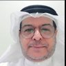 Profilbild von حسين بن علي الرميحي