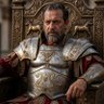 Servio Tulio, Rey de Roma.'s profile picture