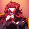 Victoria's profile picture