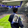 Hadhi's profile picture