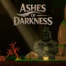 Ashes of Darkness | Play Demo on Steam's profile picture