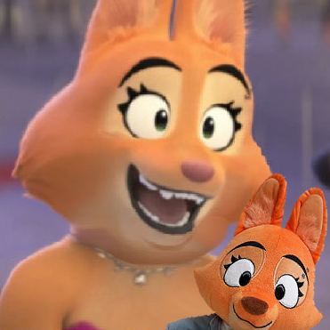 HuwonXL (COMMS CLOSED)'s profile picture