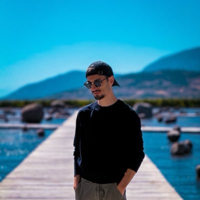 TiieOBS's profile picture
