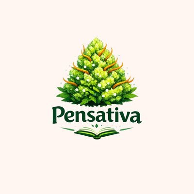Pensativa's profile picture