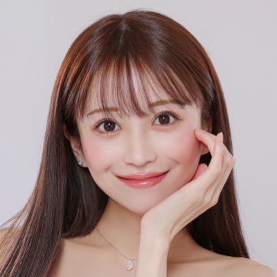 愛沢えみり's profile picture