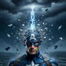 Capt. Hue G. Bone Her profil fotoğrafı