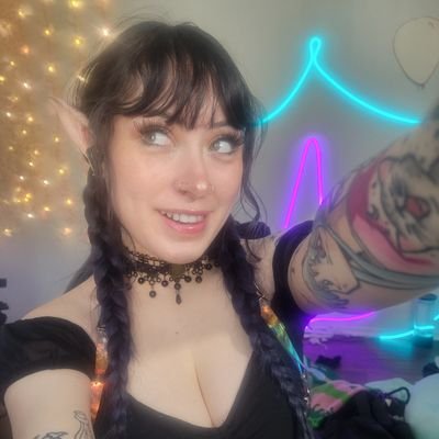 PC 👾's profile picture