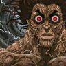Profilbild von Fritz Smith hater #1
