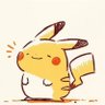 Фото профиля Pikachu