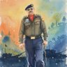 Maj Gen Shail Jha (Veteran) profil fotoğrafı