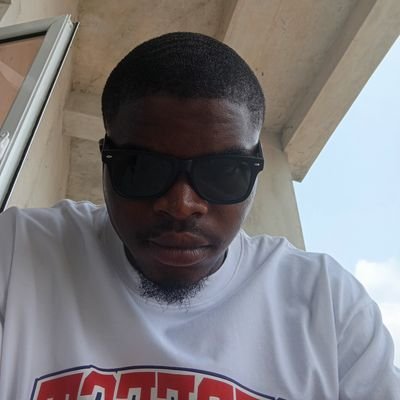 Big_Somtochukwu's profile picture