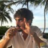 Shak's profile picture