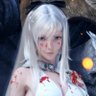 Profilbild von Altered Soul
