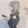s_n1002 的头像