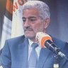Фото профиля Mohd Salameh