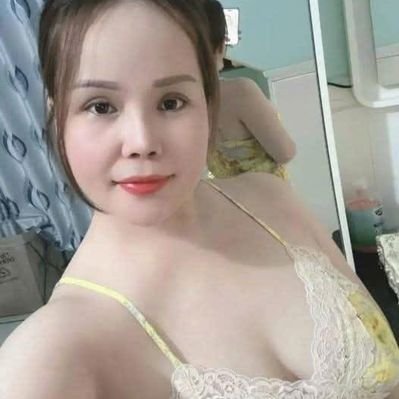 Ngọc Thanh's profile picture