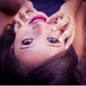 Mari's profile picture