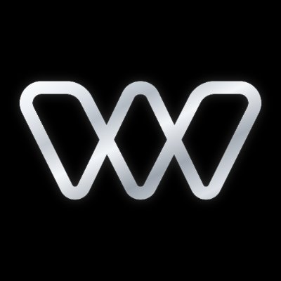 WireNetwork's profile picture