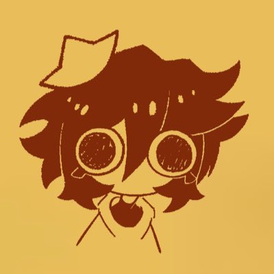 Rider_Doodles's profile picture