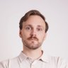 Paul Schneider's profile picture