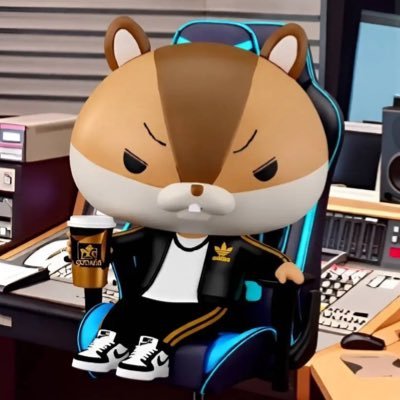 godivanikureba's profile picture