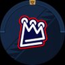Profilbild von dj0ssef