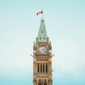 kima 🇨🇦 profil fotoğrafı