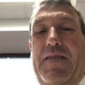 Mike Noonan 的头像