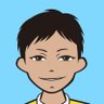 キーラン profil fotoğrafı