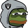 Mobbin (1-0)'s profile picture