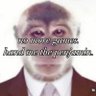 Joe Mcnut profil fotoğrafı