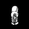 Hanzala’s Shadow 的头像