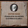 Фото профиля mar