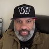 Gregory Hester's profile picture