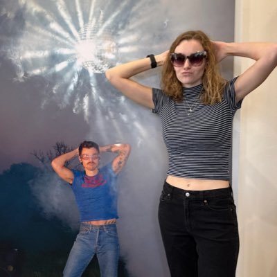 Kara's profile picture
