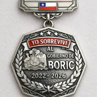GranPatriotaCL's profile picture