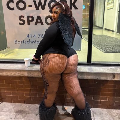 Borahh 😝😉🤤's profile picture