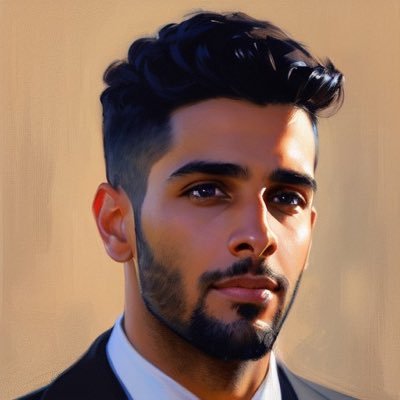 ilunatic100's profile picture