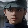 its me F7's profile picture