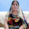 Bhawati Devi prashad Shukla's profile picture