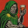 Фото профиля Doom