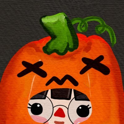 Rll's profile picture