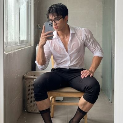 Hesein's profile picture