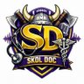 Фото профиля Skol Doc